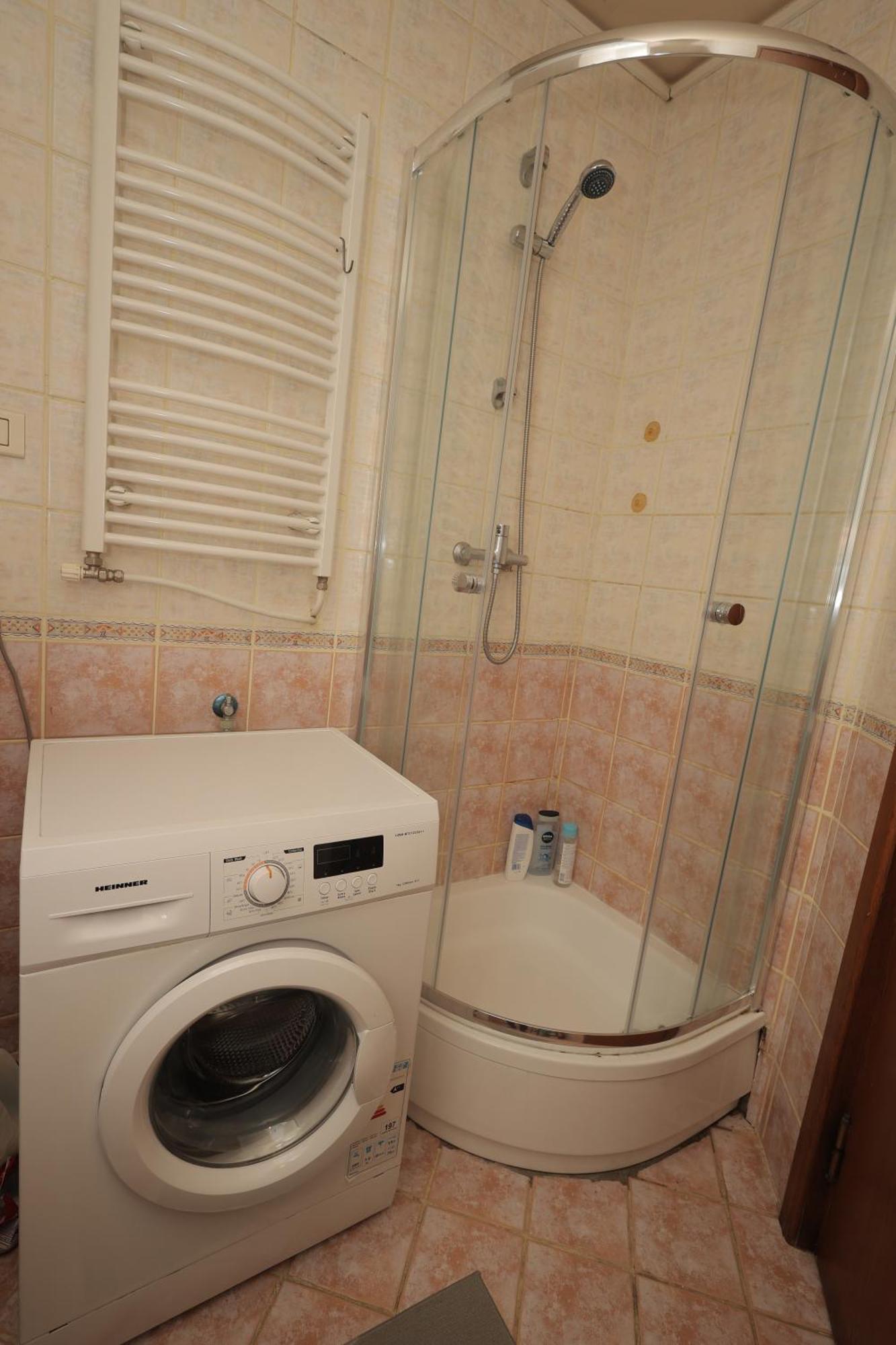Shared Retro Vintage Luxury Apartment 부쿠레슈티 외부 사진