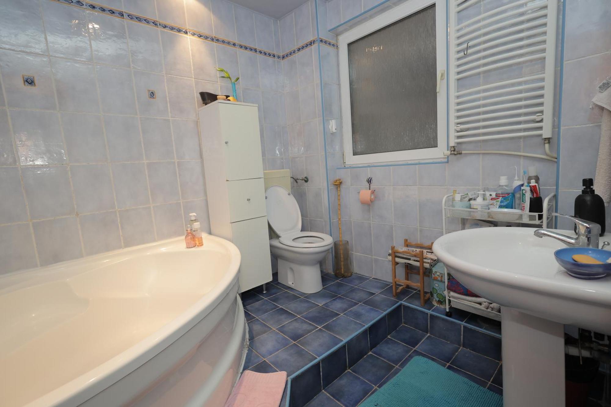 Shared Retro Vintage Luxury Apartment 부쿠레슈티 외부 사진