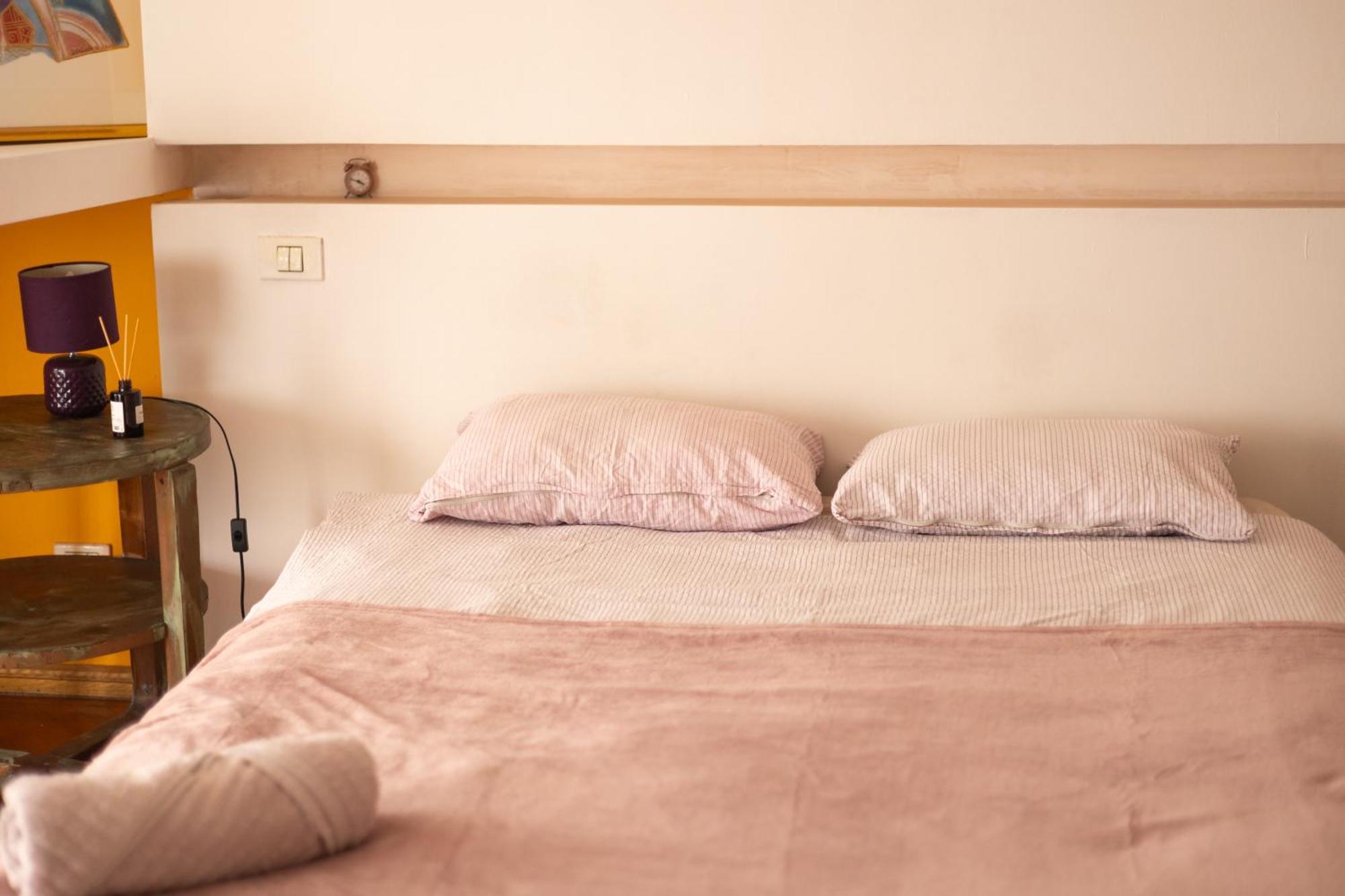 Shared Retro Vintage Luxury Apartment 부쿠레슈티 외부 사진