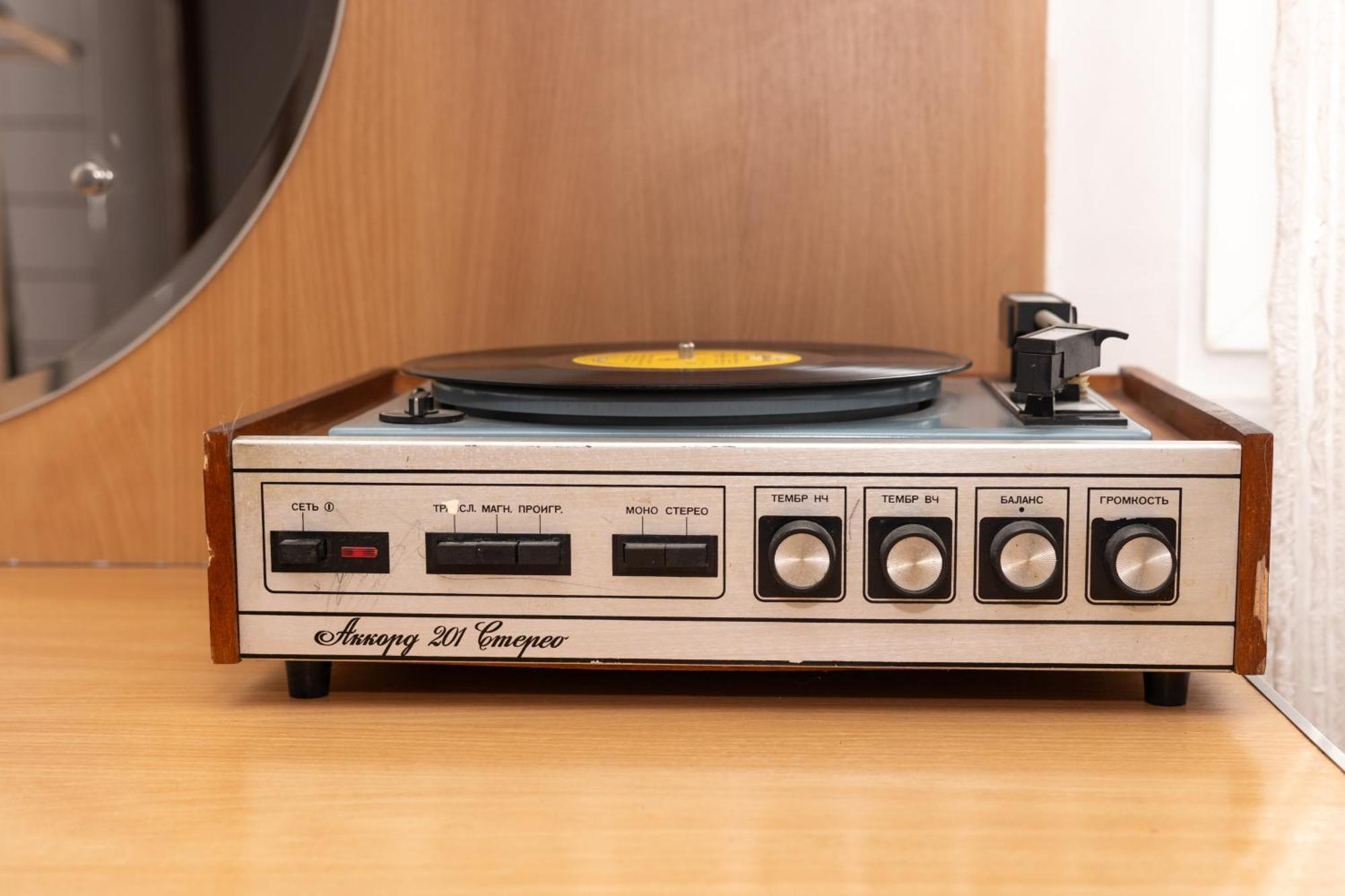 Shared Retro Vintage Luxury Apartment 부쿠레슈티 외부 사진