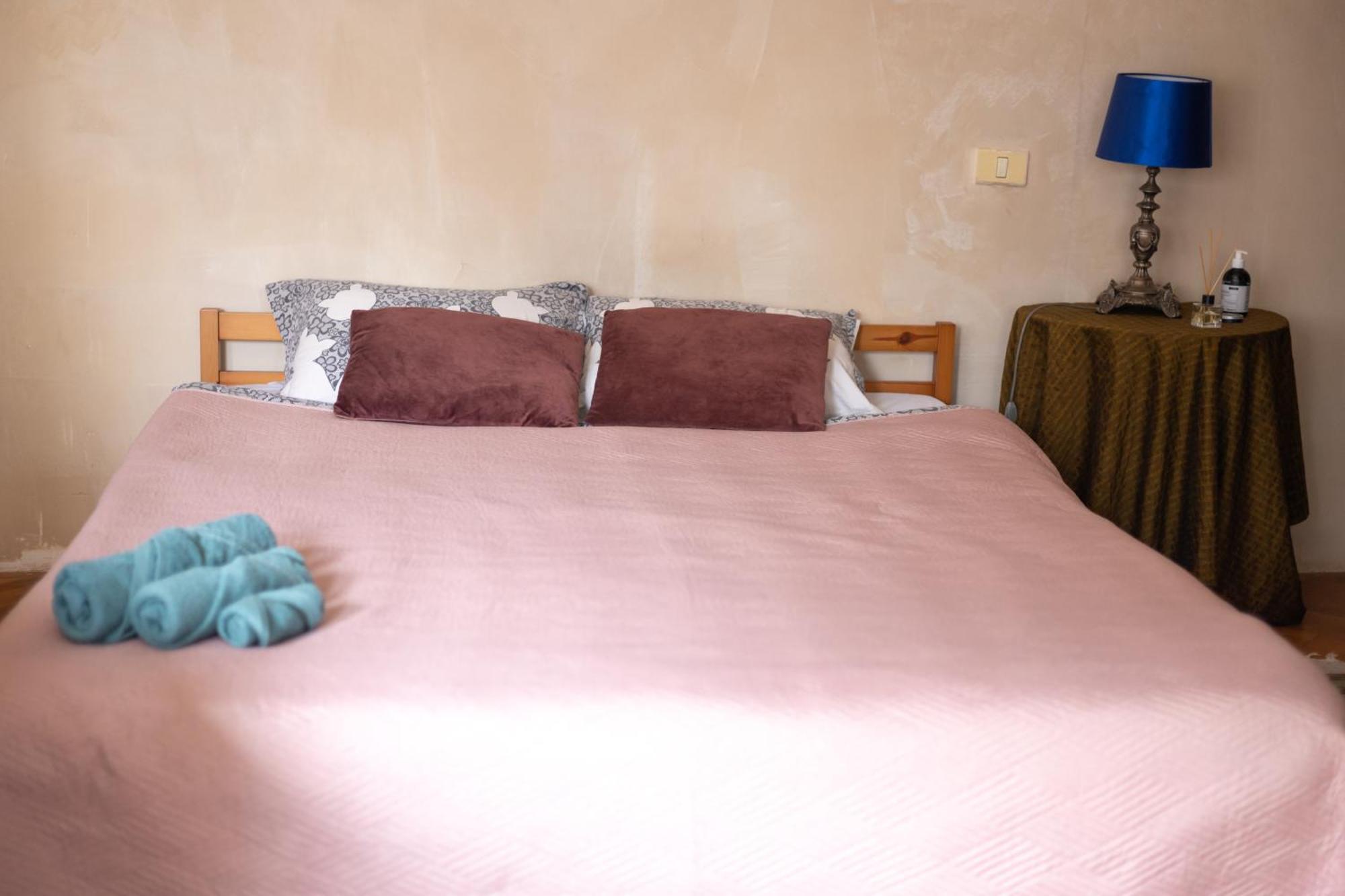 Shared Retro Vintage Luxury Apartment 부쿠레슈티 외부 사진