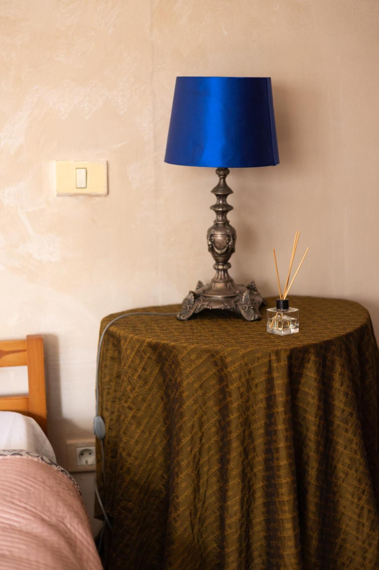 Shared Retro Vintage Luxury Apartment 부쿠레슈티 외부 사진